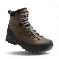 Crispi Men's Valdres Plus GTX-Brown | Canada Outlet