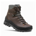 Crispi Men's Kenai Non-Insulated GTX {BlackOvis Exclusive} | Canada Outlet