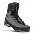 Crispi Men's Briksdal Pro GTX-Grey | Canada Outlet