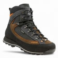 Crispi Men's Summit II GTX | Canada Outlet