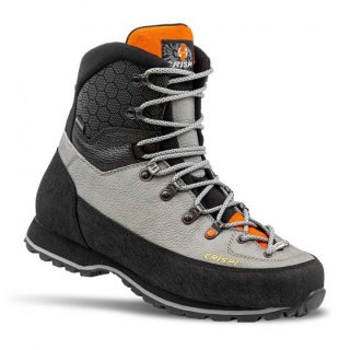 Crispi Men's Lapponia II GTX | Canada Outlet