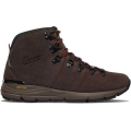 Danner | Men's Mountain 600 4.5" Java/Bossa Nova Boots