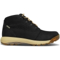 Danner | Women's Inquire Chukka Black Boots