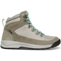 Danner | Women's Adrika Rock Ridge Boots