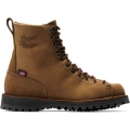 Danner | Men's Elk Hunter Brown Boots