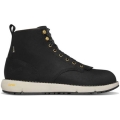 Danner | Men's Logger 917 GTX Black Boots