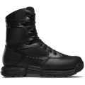 Danner | Men's Striker Bolt 8" Black Boots