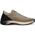 Danner | Men's Caprine Low Suede Plaza Taupe Boots