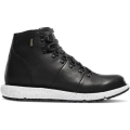 Danner | Men's Vertigo 917 Black Boots