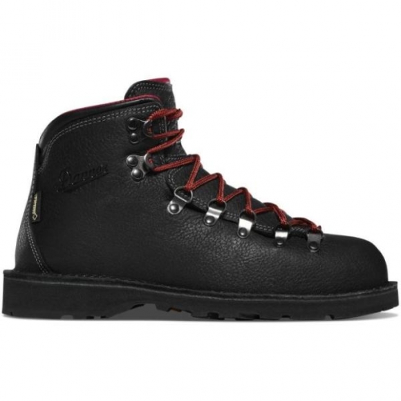 Danner | Men's Mountain Pass Arctic Night 200G Boots