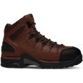 Danner | Men's 453 Brown Boots