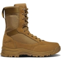 Danner | Women's Tanicus Coyote Boots