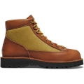 Danner | Women's Danner Light Revival Khaki Boots