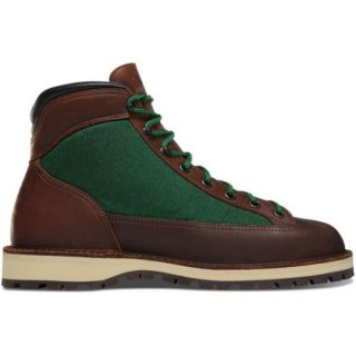 Danner | Men's Danner Ridge Smores Boots