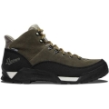 Danner | Men's Panorama 6" Black Olive Boots