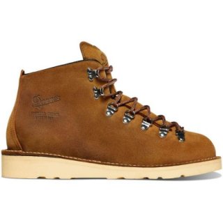 Danner | Men's Mountain Light Pettygrove Boots