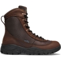 Danner | Men's Element 8" Brown Boots