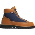 Danner | Men's Danner Light Cascade Boots