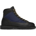 Danner | Men's Danner Ridge Arctic Shadow 200G Boots