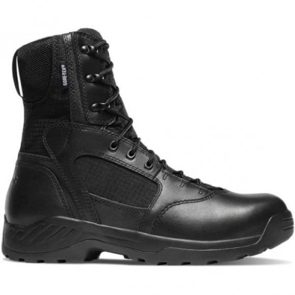 Danner | Men's Kinetic Side-Zip 8" Boots