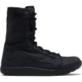 Danner | Women's Tachyon Black Hot Boots