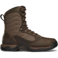 Danner | Men's Pronghorn 8" Brown Boots