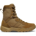 Danner | Men's Scorch Military 8" Coyote Hot Boots