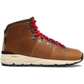 Danner | Women's Mountain 600 4.5" Saddle Tan Boots