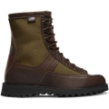 Danner | Men's Grouse 8" Brown Boots