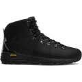 Danner | Men's Mountain 600 4.5" Carbon Black Full Grain Boots