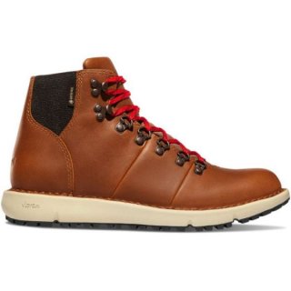 Danner | Women's Vertigo 917 Cathay Spice Boots