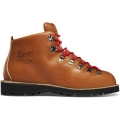 Danner | Men's Mountain Light Cascade Boots