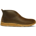 Danner | Men's Forest Moc Chestnut Boots