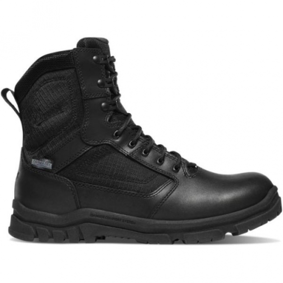 Danner | Men's Lookout 8" Boots