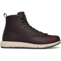 Danner | Men's Logger 917 Port Boots