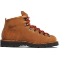 Danner | Men's Mountain Light Cascade Clovis - GORE-TEX Boots