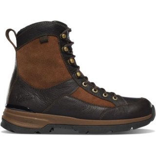 Danner | Men's Recurve Brown 400G Boots