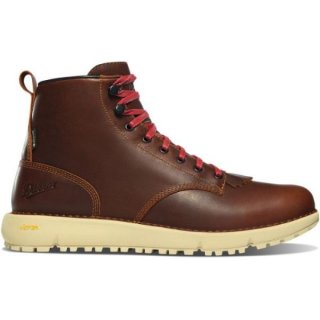 Danner | Men's Logger 917 GTX Monk's Robe Boots