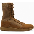 Danner | Women's Tachyon Coyote Boots