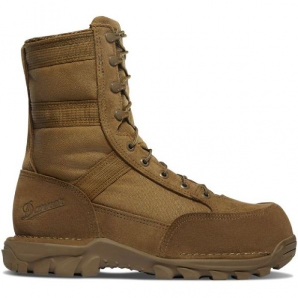 Danner | Men's Rivot TFX 8" Coyote 400G Boots