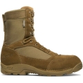 Danner | Men's Desert TFX G3 Coyote Gore-Tex Boots