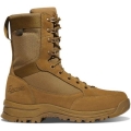 Danner | Men's Tanicus Coyote Danner Dry Boots