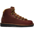 Danner | Women's Mountain Pass Cedar Boots