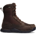 Danner | Men's Sharptail 8" Dark Brown Boots