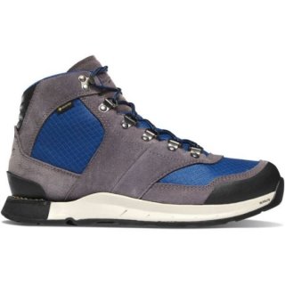 Danner | Men's Free Spirit Volcanic Glass Boots