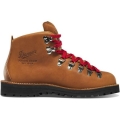 Danner | Women's Mountain Light Cascade Clovis - GORE-TEX Boots