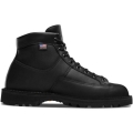 Danner | Men's Blackhawk II 6" Boots