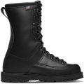 Danner | Men's Fort Lewis 10" Boots