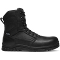 Danner | Men's Lookout EMS/CSA Side-Zip 8" Composite Toe (NMT) Boots