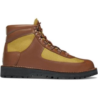 Danner | Men's Feather Light Revival Boots